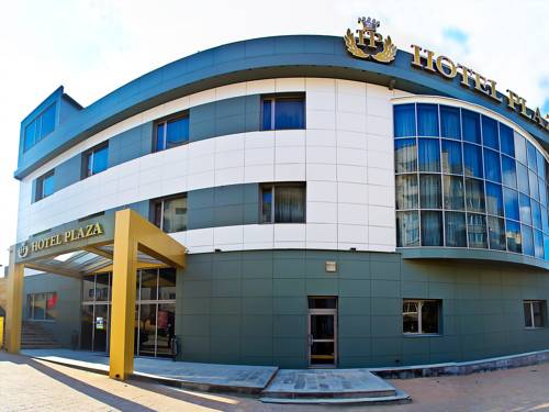 Volgograd Russie code de réduction super booking.com