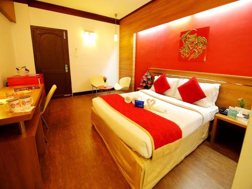 Munnar Inde code de réduction super booking.com