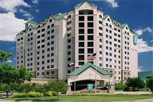 Grapevine (Texas) stati Uniti codice sconto super booking.com