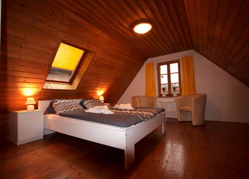 Český Krumlov Repubblica Ceca codice sconto super booking.com