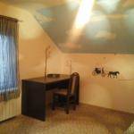 Kraljevo Serbie code de réduction super booking.com