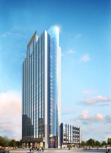 Kunming Chine code de réduction super booking.com