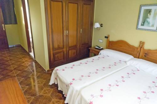 Luanco Espagne code de réduction super booking.com