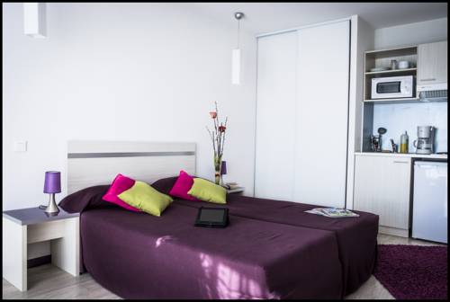 Lourdes Francia codice sconto super booking.com