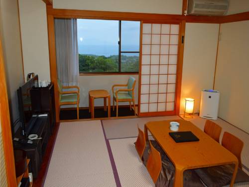 Ito Japon code de réduction super booking.com