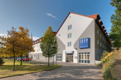 Celle Germania codice sconto super booking.com
