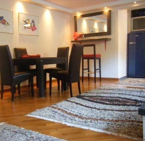 Beograd Serbie code de réduction super booking.com
