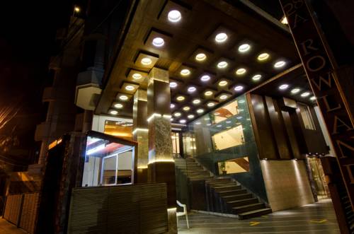 Калькутта Индия Код супер скидки booking.com