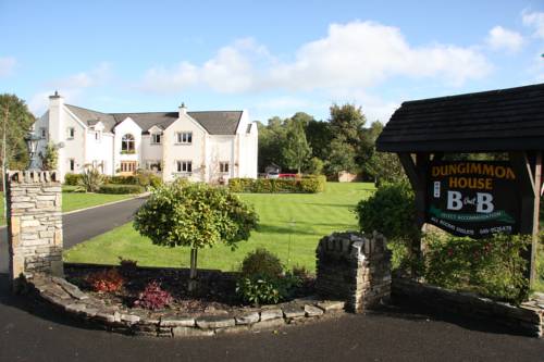 Ballyconnell Irlande code de réduction super booking.com