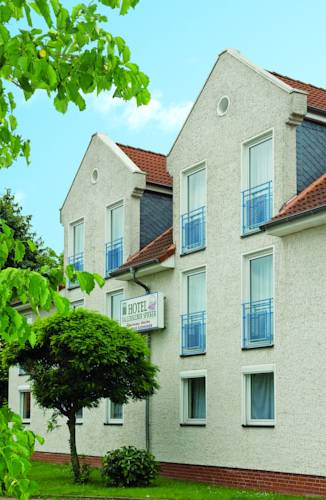 Wolfsburg Allemagne code de réduction super booking.com