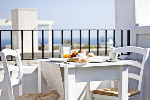 Polignano a Mare Italie code de réduction super booking.com