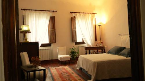 フィレンツェ イタリア スーパーディスカウントコード Firenze booking.com