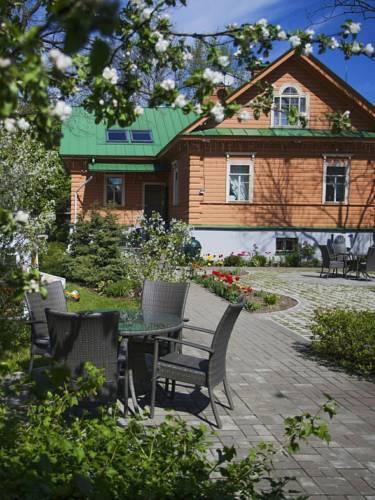 Pskov Russia codice sconto super booking.com