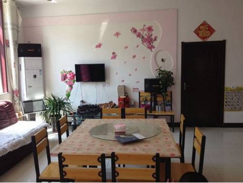 Baoding Chine code de réduction super booking.com