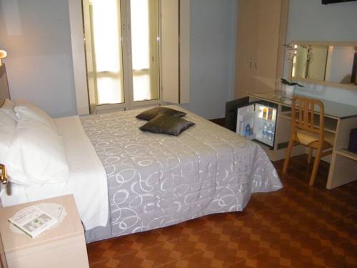 Torino Italie code de réduction super booking.com