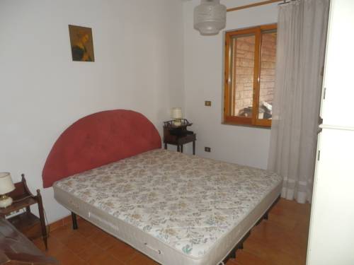 Bosa Marina Italia codice sconto super booking.com