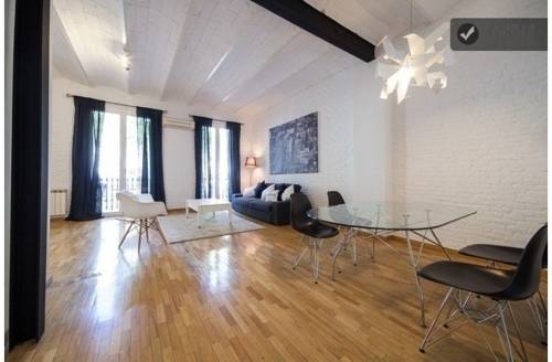 Barcelona Spain Hotel Discount Code