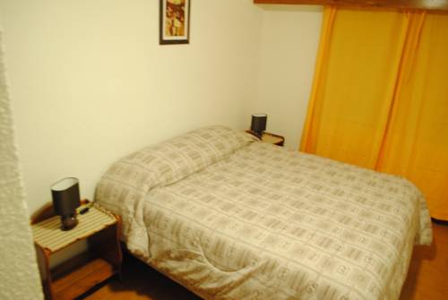 San Carlos de Bariloche Argentina codice sconto super booking.com