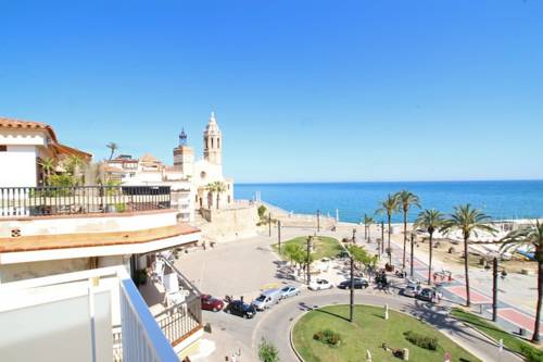 Sitges Espagne code de réduction super booking.com
