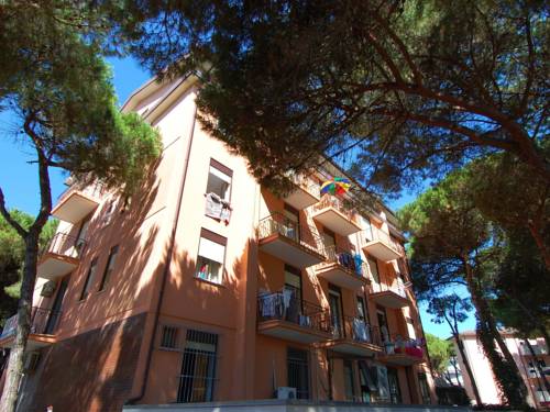 Rosolina Mare Italie code de réduction super booking.com
