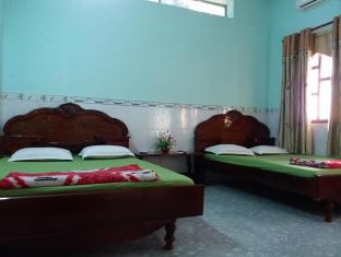 Vung Tau Vietnam Hotel Discount Code