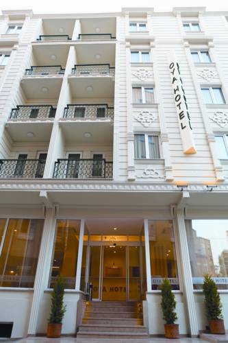 Gelibolu Turquie code de réduction super booking.com