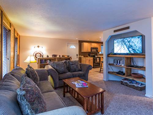 Sunriver (Oregon) États Unis code de réduction super booking.com