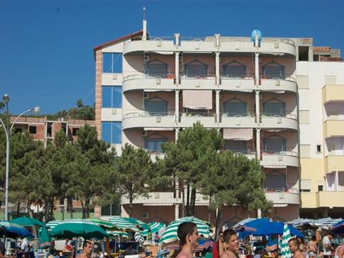 Durrës Italie code de réduction super booking.com