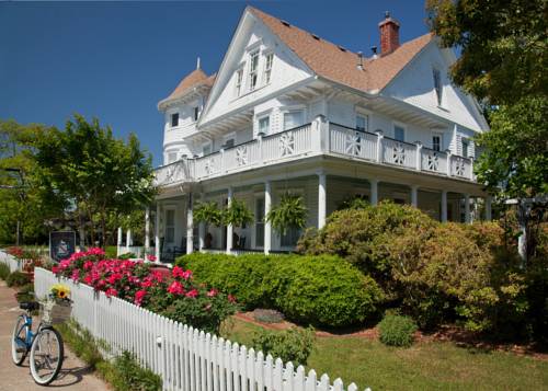 Manteo (Carolina del Norte) Estados Unidos super código de descuento booking.com