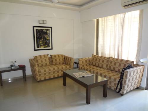 pune India super código de descuento booking.com
