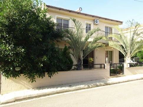 Limassol Cipro codice sconto super booking.com