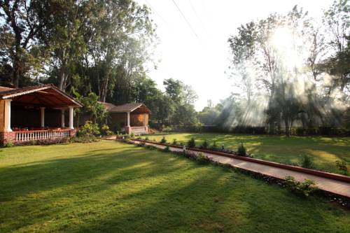 Bangalore India codice sconto super booking.com