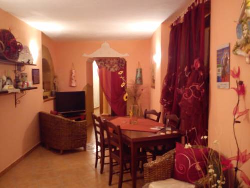 Agrigente Italie code de réduction super booking.com