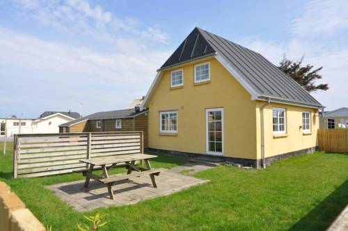 Ulfborg Danemark code de réduction super booking.com