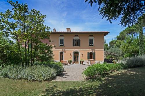 Montaione Italie code de réduction super booking.com