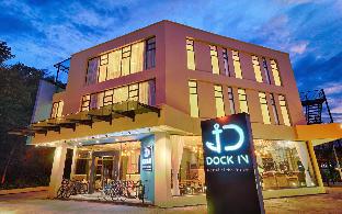 Kota Kinabalu Malaysia Hotel Discount Code