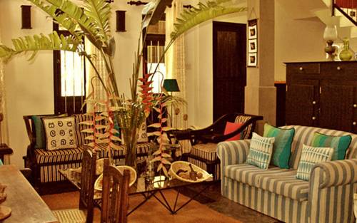Galle Sri Lanka code de réduction super booking.com