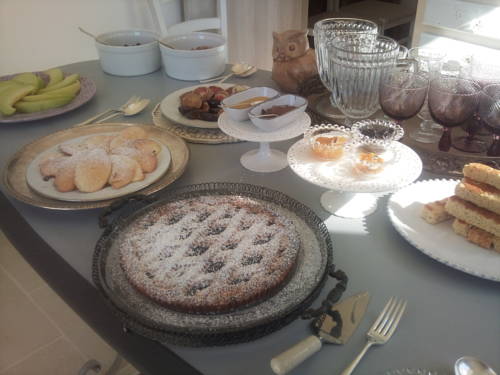 Otranto Italie code de réduction super booking.com