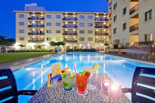 Cambrils Espagne code de réduction super booking.com