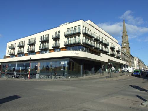 Inverness Royaume-Uni code de réduction super booking.com