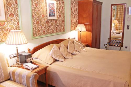 Vienna Austria codice sconto super booking.com