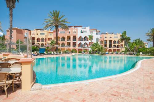 Lagos Portugal code de réduction super booking.com
