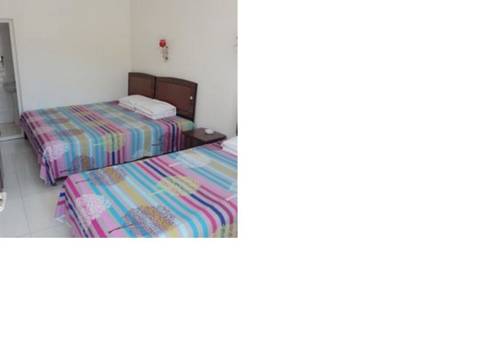 Baoding Cina codice sconto super booking.com