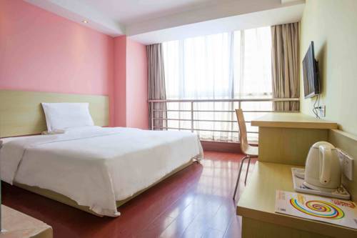 Foshan Chine code de réduction super booking.com