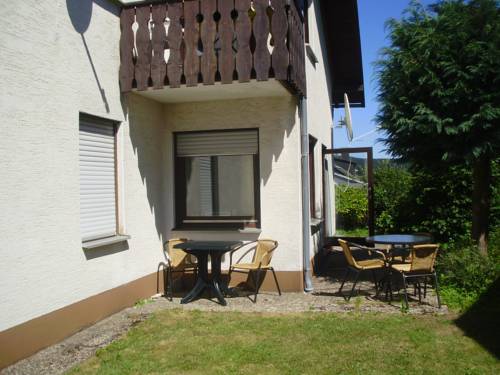 Winterberg Germania codice sconto super booking.com