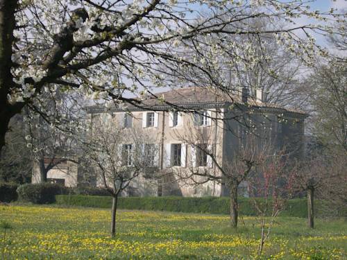 Saulce-sur-Rhône France code de réduction super booking.com