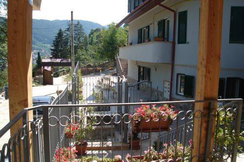 Braşov Romania codice sconto super booking.com