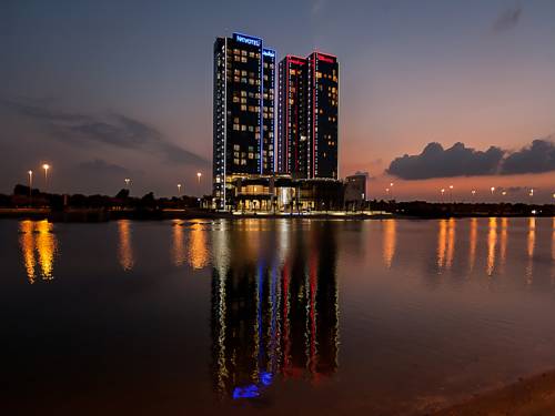 Abu Dhabi Emirats Arabes Unis code de réduction super booking.com