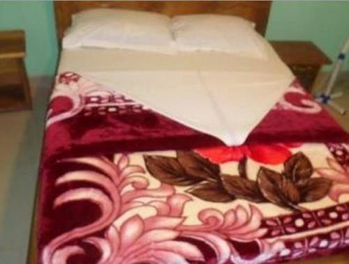 Ngaoundéré Cameroun code de réduction super booking.com