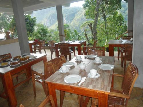 Ella Sri Lanka codice sconto super booking.com